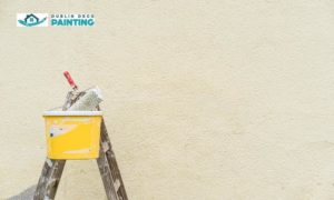 Maintaining Your Safety During DIY Painting Projects