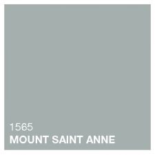 color swatch for mount saint anne